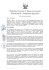 Vista preliminar de documento RESOLUCION 121-2022_30062022101705.PDF