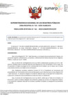 Vista preliminar de documento Resolución N° 161-2022-SUNARPZRN°VIII-JEF