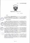 Vista preliminar de documento RD_1029_2022_CENARES.pdf