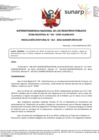 Vista preliminar de documento Resolución N° 162-2022-SUNARPZRN°VIII-JEF.pdf