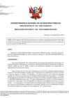 Vista preliminar de documento Resolución N° 164-2022-SUNARPZRN°VIII-JEF