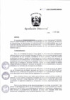 Vista preliminar de documento RD_1030-2022_CENARES.pdf
