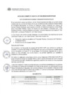 Vista preliminar de documento Acta de la 2da. Subasta Publica