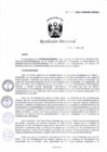 Vista preliminar de documento RD_1017_2022_CENARES.pdf