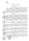 Vista preliminar de documento Acuerdo de Concejo N°064-2022-MDLM.pdf