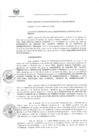 Vista preliminar de documento Resolucion GM N°302-2022-MDLM.pdf