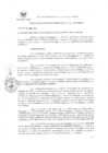 Vista preliminar de documento Resolucion GM N°303-2022-MDLM.pdf