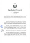 Vista preliminar de documento rd_211_2022_mimp_ogrh