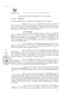 Vista preliminar de documento Resolucion GM N°304-2022-MDLM.pdf