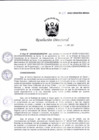 Vista preliminar de documento RD_1018_2022_CENARES.pdf