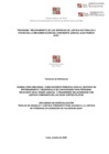 Vista preliminar de documento TdR Docente principal Diplomado BMVF21-10-22F .pdf