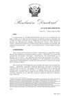 Vista preliminar de documento RDN-097-2020-CENFOTUR-DN