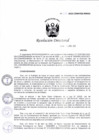 Vista preliminar de documento RD_1019_2022_CENARES.pdf