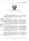Vista preliminar de documento RD_1020-2022_CENARES.pdf