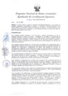 Vista preliminar de documento RESOLUCION 124-2022_05072022103020.PDF