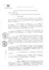 Vista preliminar de documento Resolucion GM N°306-2022-MDLM.pdf