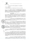 Vista preliminar de documento Resolucion GM N°307-2022-MDLM.pdf