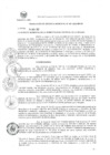 Vista preliminar de documento Resolucion GM N°309-2022-MDLM.pdf