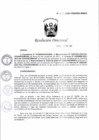 Vista preliminar de documento RD_1022_2022_CENARES.pdf