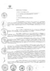 Vista preliminar de documento ORDENANZA-N°430-MDLM.pdf