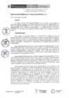 Vista preliminar de documento RESOLUCION 29-2022 UA 145438.pdf
