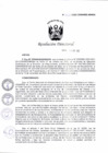 Vista preliminar de documento RD_1023_2022_CENARES.pdf