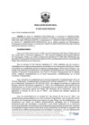 Vista preliminar de documento Res.Sec. Nº 075-2022-PRODUCE.pdf
