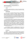 Vista preliminar de documento RESOLUCION 30-2022 UA 160622[R].pdf