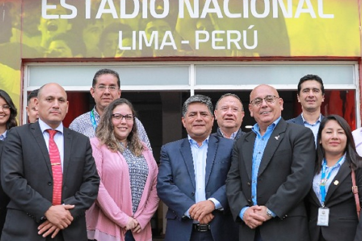 Fotografía 