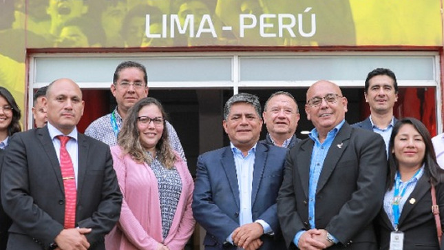 Fotografía 