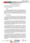 Vista preliminar de documento RESOLUCION 31-2022 UA 160492[R].pdf
