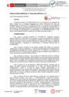 Vista preliminar de documento RESOLUCION 32-2022 UA 162417[R][R].pdf