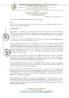 Vista preliminar de documento Resolucion-150-2022.pdf