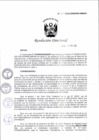 Vista preliminar de documento RD_1025_2022_CENARES.pdf