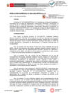 Vista preliminar de documento RESOLUCION 35-2022 UA 175065[R][R].pdf