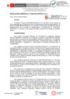 Vista preliminar de documento RESOLUCION 36-2022 UA 184658 [R][R].pdf