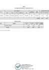 Vista preliminar de documento ANEXO 1 - DE LA RESOLUCIÓN GERENCIAL N°  0036[R][R][R].pdf
