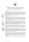 Vista preliminar de documento RESOLUCION 125-2022_05072022102838.PDF