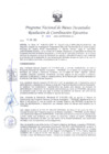 Vista preliminar de documento RESOLUCION 127-2022_12072022091732.PDF