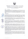 Vista preliminar de documento RESOLUCION 128-2022_12072022091704.PDF