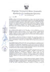 Vista preliminar de documento RESOLUCION 129-2022_12072022091630.PDF