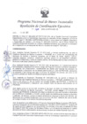 Vista preliminar de documento RESOLUCION 130-2022_12072022141511.PDF