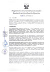 Vista preliminar de documento RESOLUCION 131-2022_12072022141646.PDF
