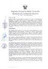 Vista preliminar de documento RESOLUCION 134-2022_12072022171022.PDF