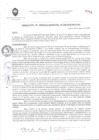 Vista preliminar de documento RESOLUCION DE GERENCIA Nº 248-2019-MPH.pdf