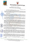 Vista preliminar de documento Resolución de Alcaldía Nº 130-2017-MDS/A
