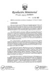 Vista preliminar de documento RM_N°_465-2022-MINEDU.pdf