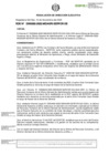 Vista preliminar de documento RDE-000262-2022-DE