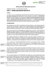 Vista preliminar de documento RDE-000264-2022-DE