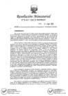 Vista preliminar de documento RM_N°_466-2022-MINEDU.pdf